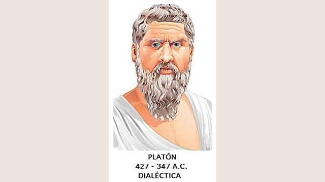 PLATÓN