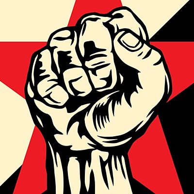 Timeline: lineas del tiempo 1843118