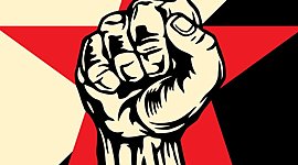 Timeline: lineas del tiempo 1843118