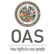 OAS Formed