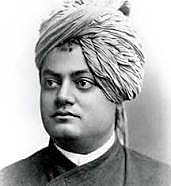 The Vedanta Society is Formed