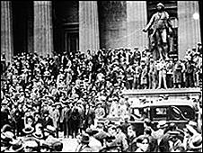 London Economic Conference