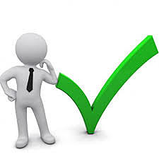 Aprobación Proyecto CompeTIcTacTep