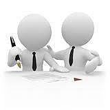 Firma Contrato PISTA 2018