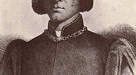 Timeline: Joanot Martorell