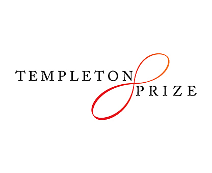 John Charlton Polkinghorne (born October 16, 1930)