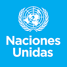 Organizaciòn naciones unidas.