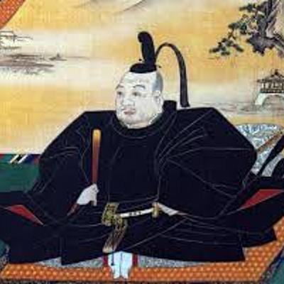 Timeline: Japan under the Shogunate