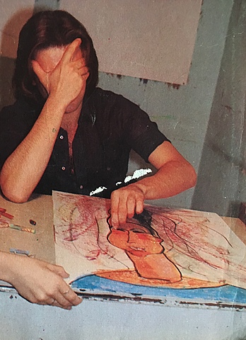 Viagem de estudos para os EUA