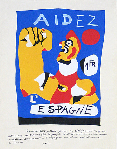 Empieza la Guerra Civil