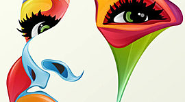 Timeline: evolución de la tecnología