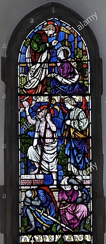 John Charlton Polkinghorne (born October 16, 1930)