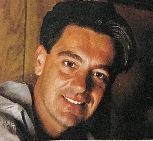 Trabalho como Psicólogo na Clinica "Aldeia da Vida"