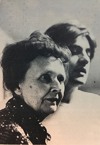 Viagens de Demonstração - Europa e EUA