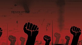 Timeline: revolucion: industrial, Francesa, Rusa 1856011