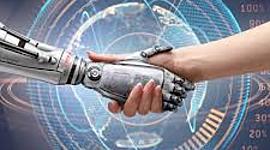 Timeline: La tecnología en mi vida