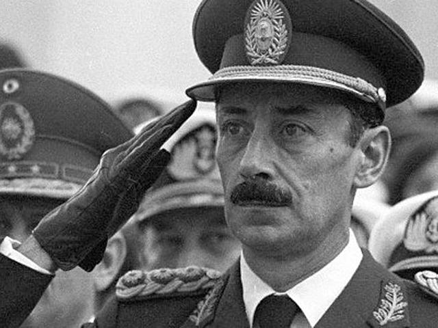 Finalización del proceso de transferencia de las escuelas a las provincias