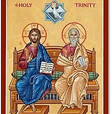 Siglo VI d.c.- "División de la Iglesia"