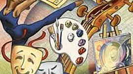 Timeline: Art Movements