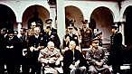Yalta Conference