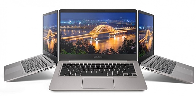 Notbook propia, conociendo las diferencias con la de escritorio