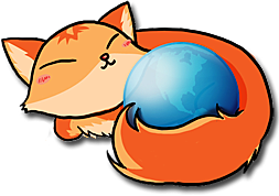 firefox