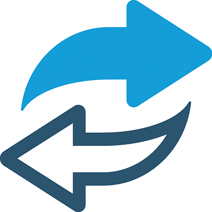 The British East India Company wins trading rights in the Mughal empire.