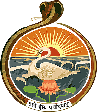 The Vedanta Society is formed