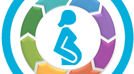 Timeline: Actividad física y embarazo