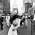 VJ Day