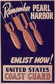 Congress Instituted Draft