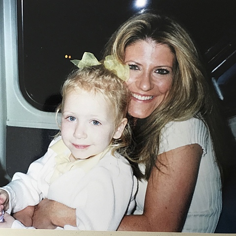 First 2 Years Social