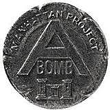 Manhattan Project Began - Manhattan Project started