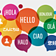 Languages