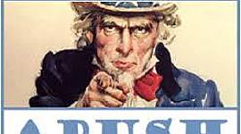 Timeline: APUSH Period 7 (Part 4)