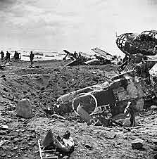 Battle of Iwo Jima