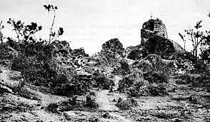 Battle of Okinawa