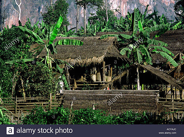 eastern woodland people from iroquois conferderacy