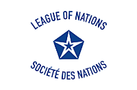 League of Nations