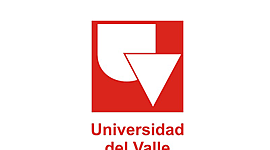 Timeline: Linea de tiempo del programa ingeniería de sistemas