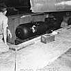 Little Boy Dropped on Hiroshima - Little Boy Dropped on Hiroshima