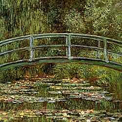 Impressionism