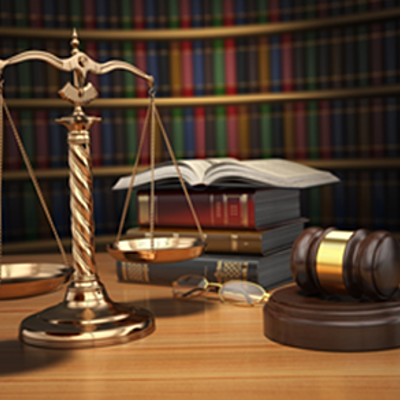 Timeline: Origen y Esencia del Estado