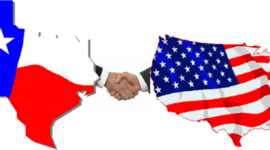 Timeline: Ten Years a Nation-Ian Raybon