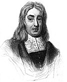 Thomas Sidenham (1624-1689)
