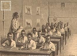 Escuela Alemana y metódica