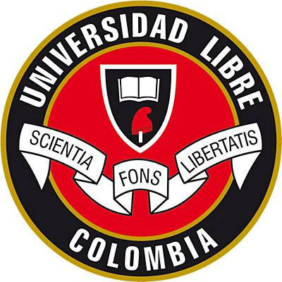 Timeline: Principales Enfoques Administrativos. Maestría en Educación con Énfasis en Gestión Educativa, Universidad Libre Bogotá.