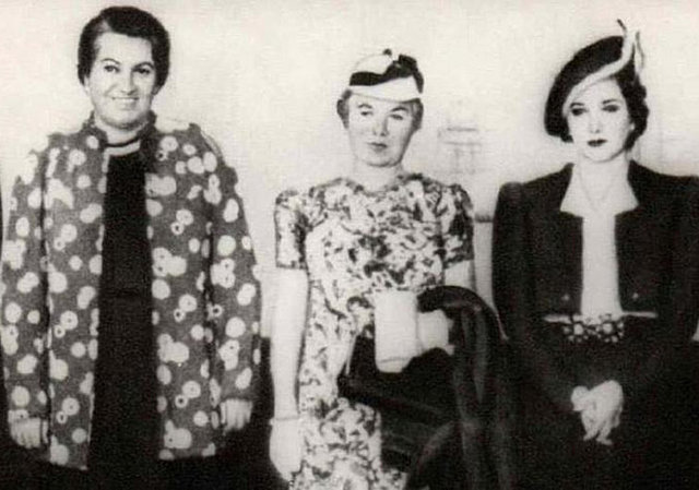 GANA EL PREMIO SERRA