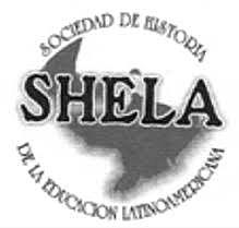 Se crea el órgano de expresión Shela