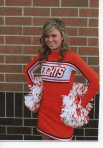 Hace uno años que animar.